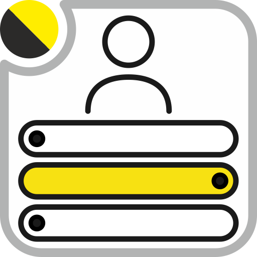 ACL Manager
