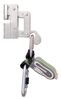 CARRO VERT. C/ABSORV LV KS6000