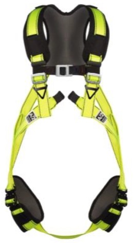 ARNES 2 PA CONEX AUTOM MM-A15AC