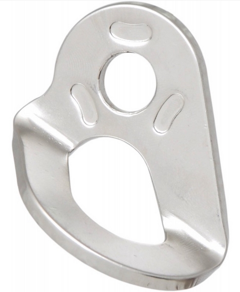 ANCLAJE DE CHAPA (M12) - KR