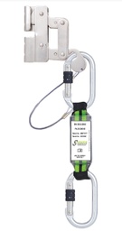 [1517] CARRO VERT. C/ ABS. LV CABLE KS2001