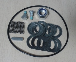 [0428] COMPONENTES FRENO AZP200/280 TBR=3,5