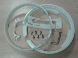 [0121] GUIA DE CABLE ABUS GM3000