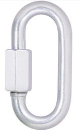 [2308] Eslabón rápido ovalado - FA5040016