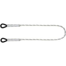 [2976] Cuerda de retención simple lg. 1,50 m - FA4050015