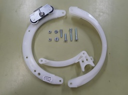 [3230] GUIA DE CABLE DR5